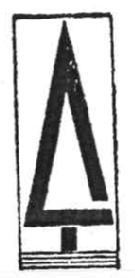 M0683938(X)