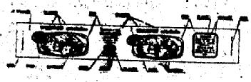 M0525885