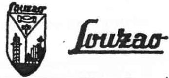 LOUZAO