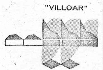 VILLOAR