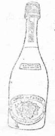 M0603319