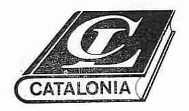C L CATALONIA