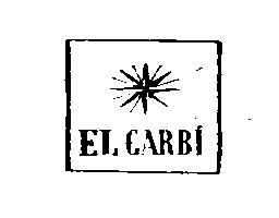 EL GARBI
