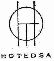 HOTEDSA