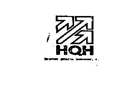 HQH