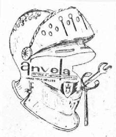 ANVELA