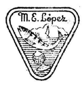 M. E. LOPEZ