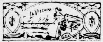 FM LA VIZCAINA FM