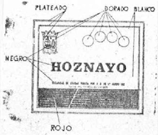 HOZNAYO