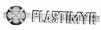 PLASTIMYR
