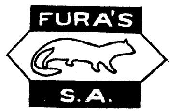 FURA'S S.A