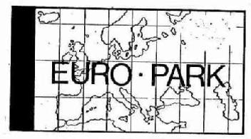 EURO-PARK