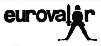 EUROVALOR