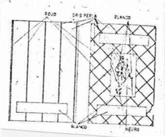 M0693739(X)