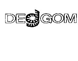 DEGOM