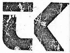 TK