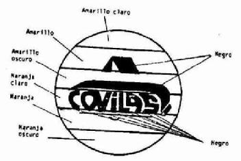 COVILAS