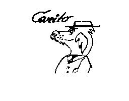 CANITO