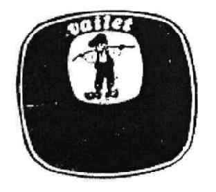 VAILET