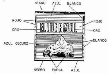 ELLOERMOL