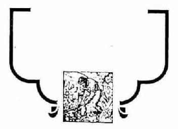 M1107373(X)
