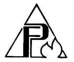 P F
