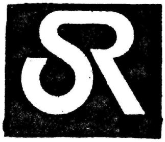SR