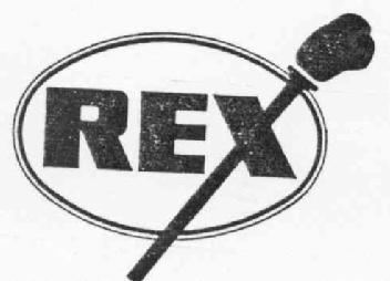 REX