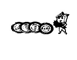 M0615610(X)