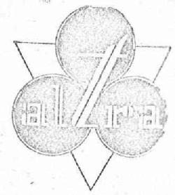 ALTRA