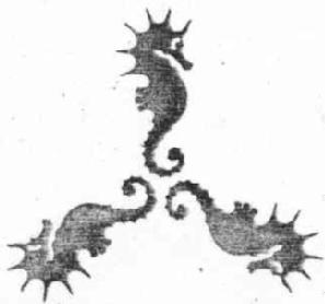 M0723957