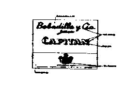 CAPITAN