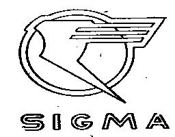 SIGMA