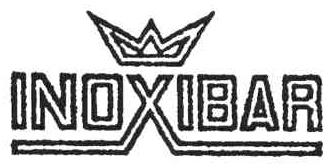 INOXIBAR