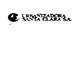 SC URBANIZADORA SANTA CLARA S.A