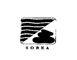 SOREA