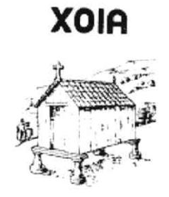 XOIA