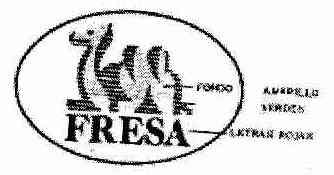 FRESA