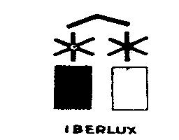 IBERLUX