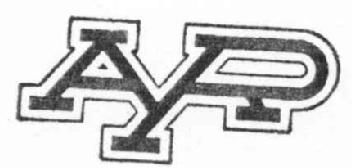 AYR