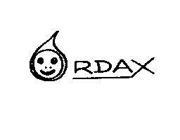 ORDAX D. JOSE M. CERVERA ORDAX (BARCELONA)
