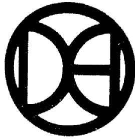 DB