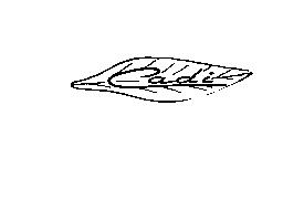 CADI