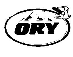 ORY