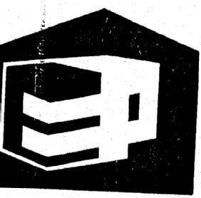 EP