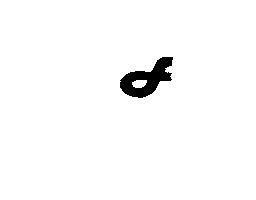 DF