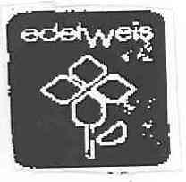 EDELWEIS