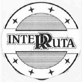 INTERRUTA