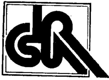 DR
