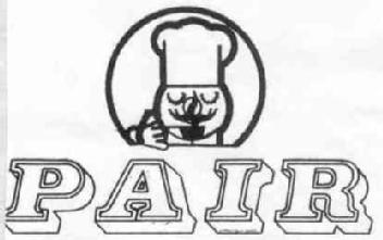 PAIR